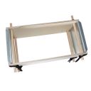 Forma na stloukání rámků 39x24 - vylepšená Thumb