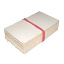 Knoty do odpařovače Nassenheider - 26 cm2 Thumb