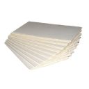 Knoty do odpařovače Nassenheider - 40 cm2 Thumb