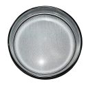 sito-jemny-30-5-01.jpg_product Cedník (síto) Mellarius jemný ⌀ 30,5 cm Thumb