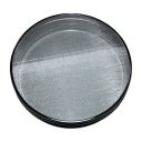 sito-jemny-30-5-01.jpg_product Cedník (síto) Mellarius jemný ⌀ 30,5 cm Thumb
