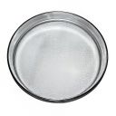 sito-na-nadoby-velke-01.jpg_product Cedník (síto) Mellarius hrubý ⌀ 40,5 cm Thumb