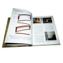 Příručka včelaře - Flottum Kim Thumb