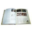 Příručka včelaře - Flottum Kim Thumb