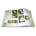 Příručka včelaře - Flottum Kim Thumb