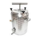 varak-s-lisem-st-17.jpg_26 Vařák na vosk s lisem 35l Thumb