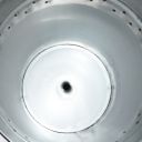 Vařák na vosk s lisem 35l - elektrický 230 V Thumb