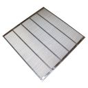 Mateří mřížka kov 500x500 mm DE Thumb