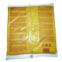 honeybee-pollen-02.jpg_product Cukrové těsto APIMANA PRO S PYLEM - 1 kg Thumb