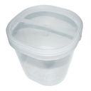 krmici-kbelik-02302-01.jpg Krmítko kbelík obj. 6 litrů - plast CZ Thumb