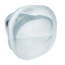 krmici-kbelik-02302-01.jpg_product Krmítko kbelík obj. 6 litrů - plast CZ Thumb