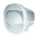 krmici-kbelik-02302-01.jpg_product Krmítko kbelík obj. 6 litrů - plast CZ Thumb