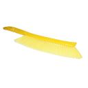 Smetáček Mellarius - plastový, umělý vlas Thumb