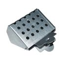 Výchytka včelích matek - skřipec - pozink Thumb