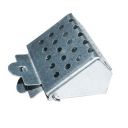 Výchytka včelích matek - skřipec - pozink Thumb