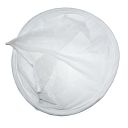 Uhelonové síto s výstuhou - extra jemné Thumb