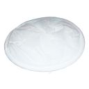 Uhelonové síto s výstuhou - extra jemné Thumb