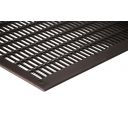 F021-NICOTa.jpg Thumb