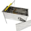 Odvíčkovací stůl s víkem - 100 cm - něm. Thumb