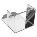 Odvíječ drátku - větší Thumb