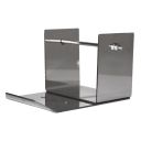 Odvíječ drátku - větší Thumb