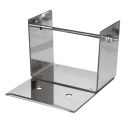 Odvíječ drátku - větší Thumb