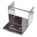 Odvíječ drátku - větší Thumb