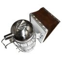 dymak-4430-s-vlozkou-01.jpg Dýmák (kuřák) Rauchboy - velký Thumb