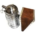 dymak-4430-s-vlozkou-01.jpg_product Dýmák (kuřák) Rauchboy - velký Thumb