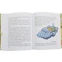 Medovníček a Medulka J.L. Thumb