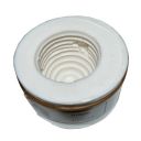 Silikonová forma na svíčky - košnice mal. 5 cm - LZ024 Thumb