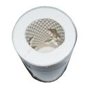 Silikonová forma na svíčky LZ086 Thumb