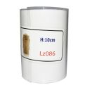 Silikonová forma na svíčky LZ086 Thumb