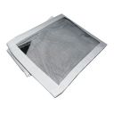 kukla-usa-01.jpg Ochranná kukla včelařská - USA Thumb