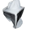 kukla-usa-01.jpg_product Ochranná kukla včelařská - USA Thumb