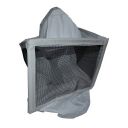 kukla-usa-01.jpg_product Ochranná kukla včelařská - USA Thumb