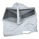 kukla-usa-01.jpg_product Ochranná kukla včelařská - USA Thumb