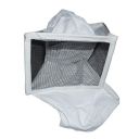 kukla-usa-01.jpg_product Ochranná kukla včelařská - USA Thumb