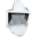 kukla-usa-01.jpg_product_product_product_product_product_product Ochranná kukla včelařská - USA Thumb