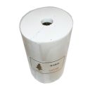 Silikonová forma na svíčky LZ146 Thumb