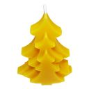 Silikonová forma na svíčky LZ146 Thumb