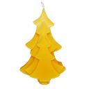 Silikonová forma na svíčky LZ146 Thumb