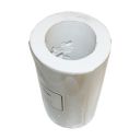 Silikonová forma na svíčky LZ101 Thumb