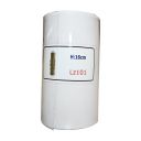 Silikonová forma na svíčky LZ101 Thumb