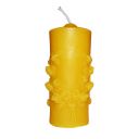 Silikonová forma na svíčky LZ101 Thumb