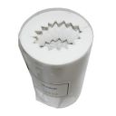 Silikonová forma na svíčky LZ222 Thumb