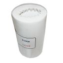 Silikonová forma na svíčky LZ222 Thumb