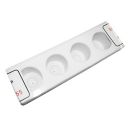 Silikonová forma na svíčky LZ055 Thumb