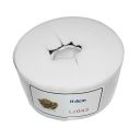 Silikonová forma na svíčky LZ043 Thumb