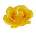 forma-svicky-lz043-03.jpg_77 Silikonová forma na svíčky LZ043 Thumb